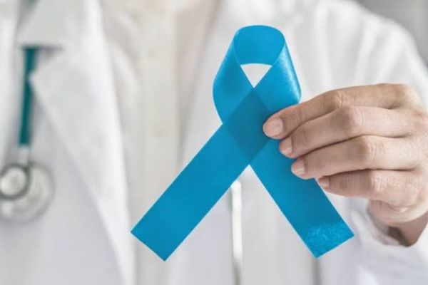Prueba de PSA, otra alternativa y esperanza ante el cáncer de próstata