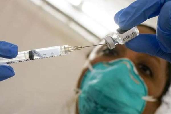 Anuncian aplicación de 9 millones de vacunas cubanas Abdala para niños