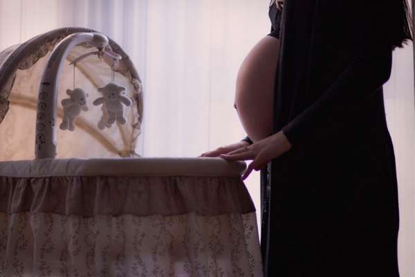 Covid-19 Un nuevo estudio revela las afectaciones a la placenta por contagiarse durante el embarazo