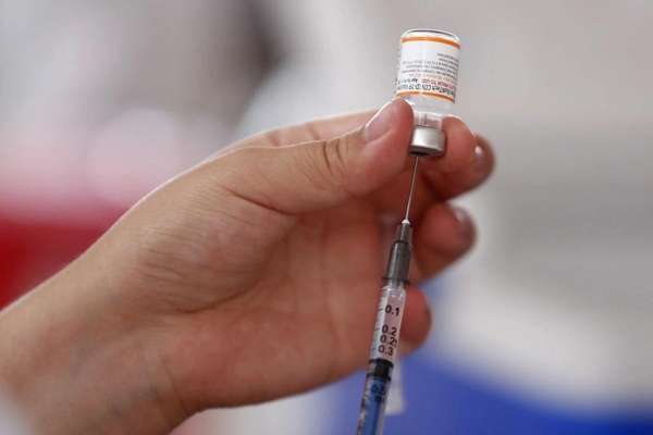 PRI presentará denuncia penal por vacunas caducadas