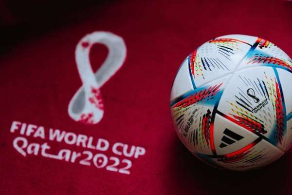 Qatar 2022 Aficionados podrán asistir al Mundial sin estar vacunados de COVID-19