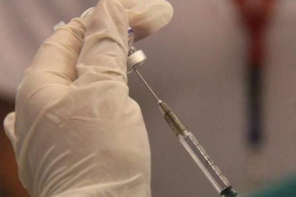 Vacuna Abdala no es digna para niños Médicos