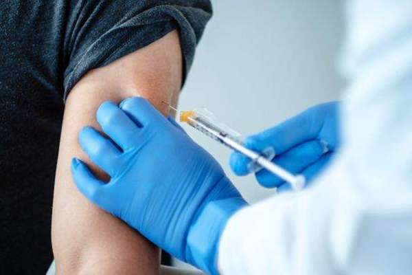 Vacunas contra el COVID-19 son seguras, eficaces y necesarias OMS