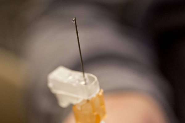 Vacunas COVID: ¿Cuánto dura la inmunidad de las dosis ahora? Esto dice un nuevo estudio