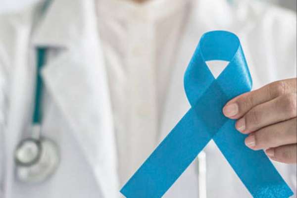 Hombres, el cáncer de próstata es un enemigo silencioso. ¡Revísate!